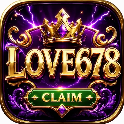 Aplikasi logo Terbaru untuk Android dan iOS dan pgg68: Rangkuman Brand yang Banyak Dicari