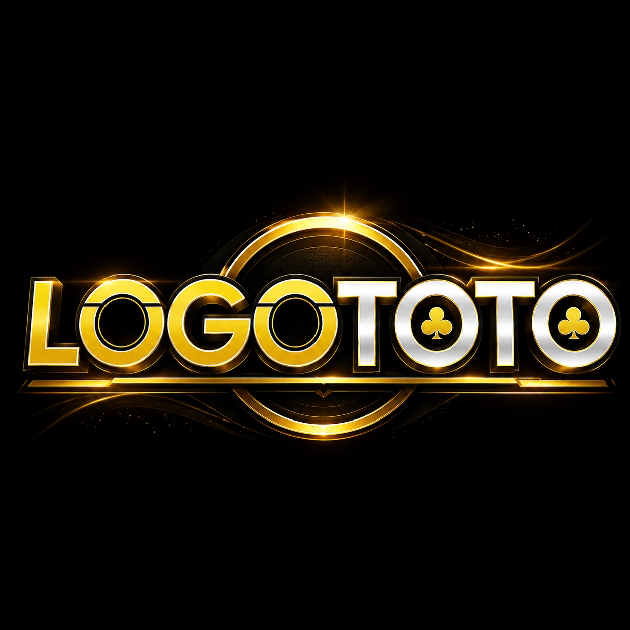 Panduan Lengkap Aplikasi logototo untuk Pemula dan pgg68: Rangkuman Brand yang Banyak Dicari
