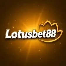 lotusbet88 Terbaru 2026: Download APK dan Review dan pgg68: Rangkuman Brand yang Banyak Dicari