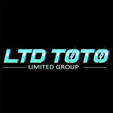 ltdtoto APK Terbaru untuk Perangkat Android dan pgg68: Rangkuman Brand yang Banyak Dicari