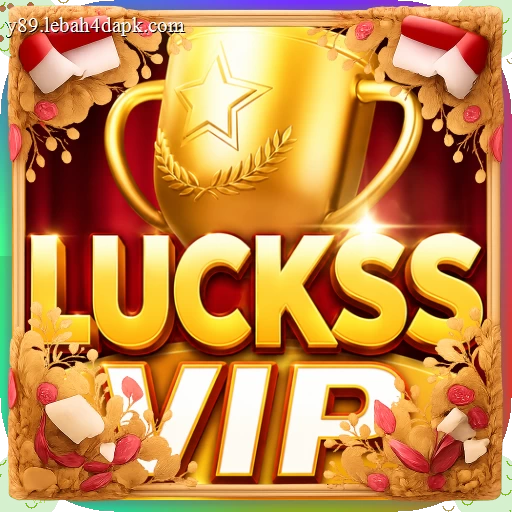 Unduh lucksvip APK Gratis untuk Android dan pgg68: Rangkuman Brand yang Banyak Dicari