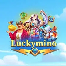 luckymino App APK Terbaru dan pgg68: Rangkuman Brand yang Banyak Dicari