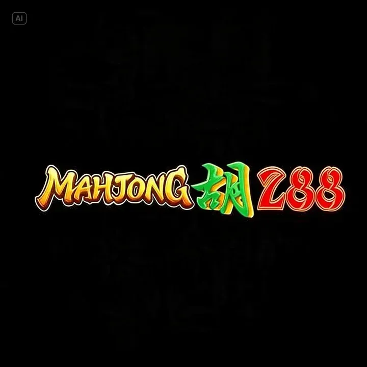 mahjong288 APK Terbaru dengan Fitur Lengkap dan pgg68: Rangkuman Brand yang Banyak Dicari