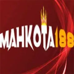mahkota188 Terbaru untuk Android: Download APK Gratis dan pgg68: Rangkuman Brand yang Banyak Dicari