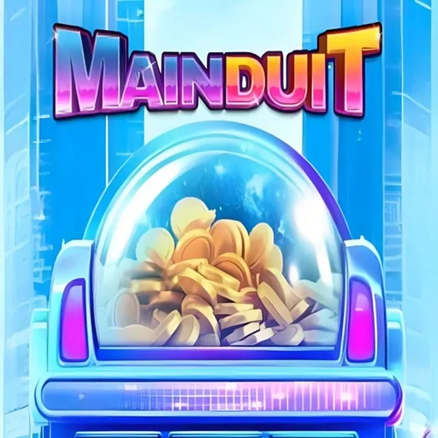 mainduit App Terbaru: Fitur Unggulan dan Download dan pgg68: Rangkuman Brand yang Banyak Dicari
