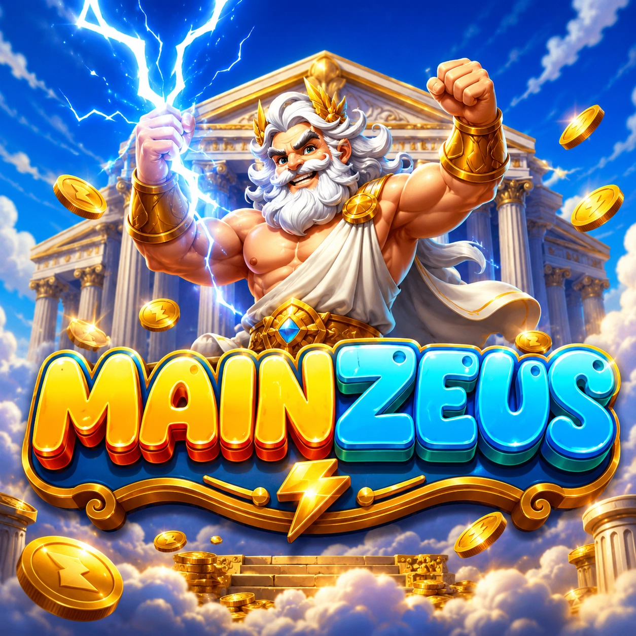Unduh mainzeus APK Gratis untuk Android dan pgg68: Rangkuman Brand yang Banyak Dicari
