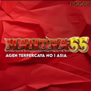MANTRA55 dan pgg68: Rangkuman Brand yang Banyak Dicari
