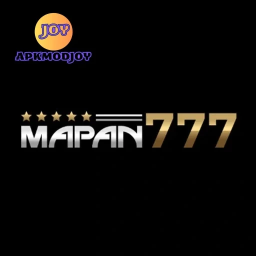 mapna777 Terbaru: Download APK Resmi dan Aman dan pgg68: Rangkuman Brand yang Banyak Dicari