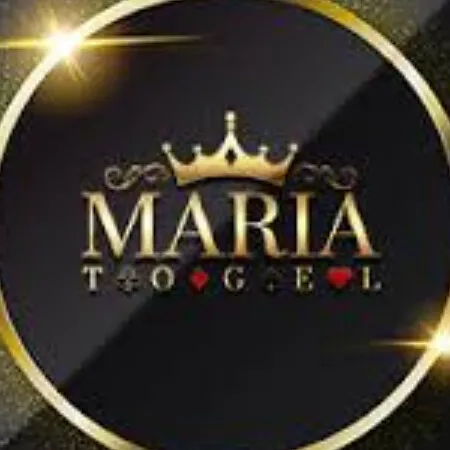 mariatogel APK Terbaru: Download Cepat dan Gratis dan pgg68: Rangkuman Brand yang Banyak Dicari