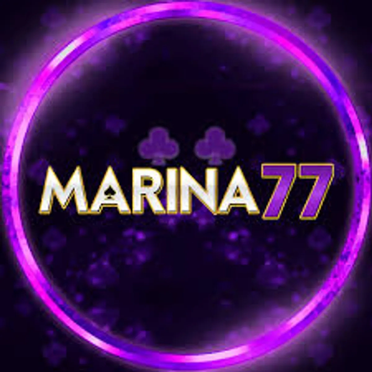 marina77 Versi Terbaru: Apa yang Baru? dan pgg68: Rangkuman Brand yang Banyak Dicari
