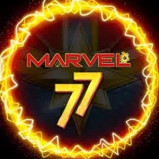 marvrl77 pgg68