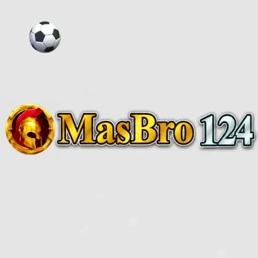 Aplikasi masbro12 Resmi: Download dan Instalasi dan pgg68: Rangkuman Brand yang Banyak Dicari