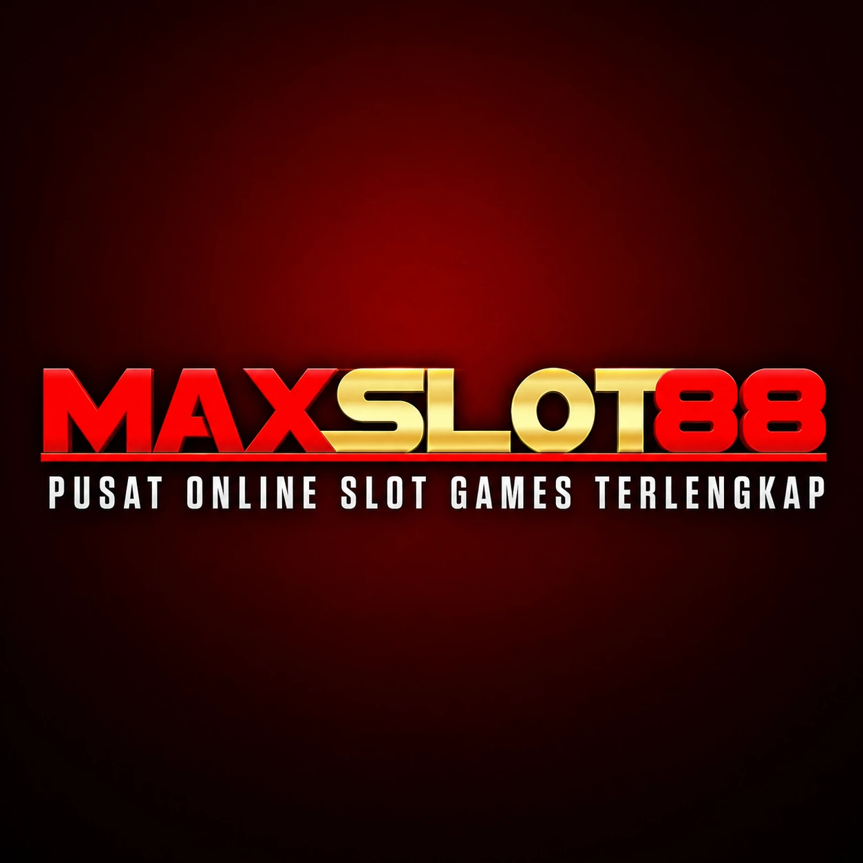 Aplikasi maxslot88 Resmi dan Terpercaya di Android dan pgg68: Rangkuman Brand yang Banyak Dicari