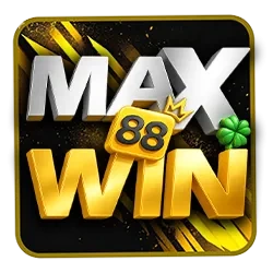 Aplikasi maxwin88 Terpercaya untuk Android dan pgg68: Rangkuman Brand yang Banyak Dicari