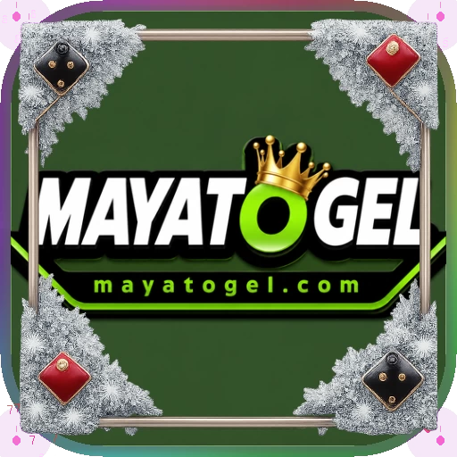 Aplikasi mayatogel Terpercaya untuk Android dan pgg68: Rangkuman Brand yang Banyak Dicari