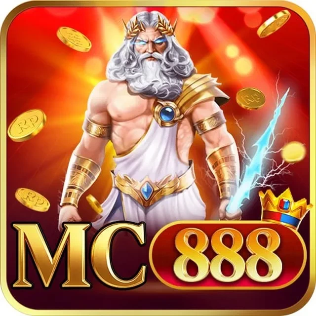 Cara Update Aplikasi mc888 ke Versi Terbaru dan pgg68: Rangkuman Brand yang Banyak Dicari
