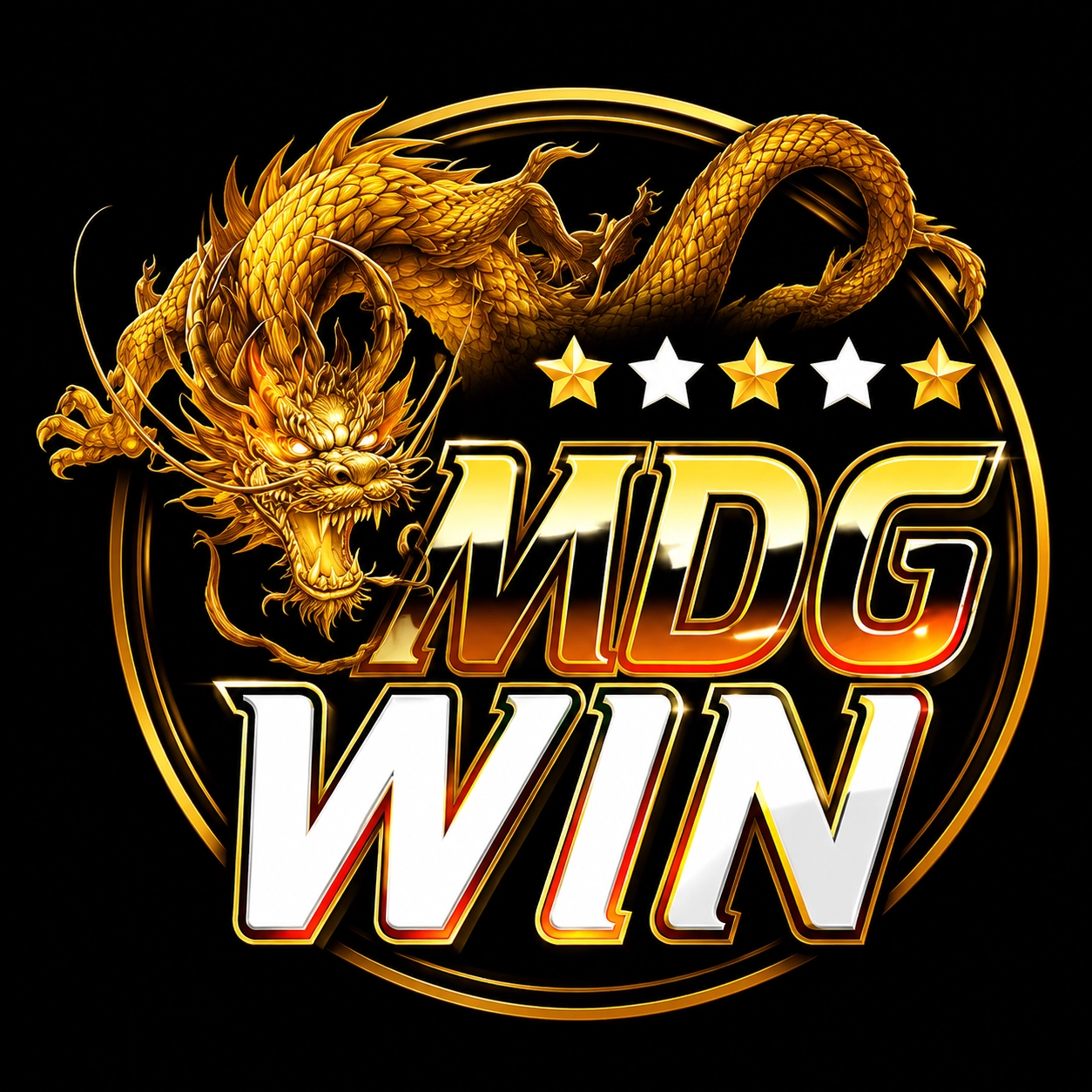 mdgwin APK Terbaru dengan Fitur Lengkap dan pgg68: Rangkuman Brand yang Banyak Dicari