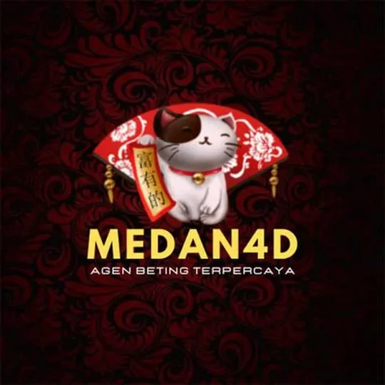 Info Aplikasi medan4d Terbaru dan Cara Download dan pgg68: Rangkuman Brand yang Banyak Dicari