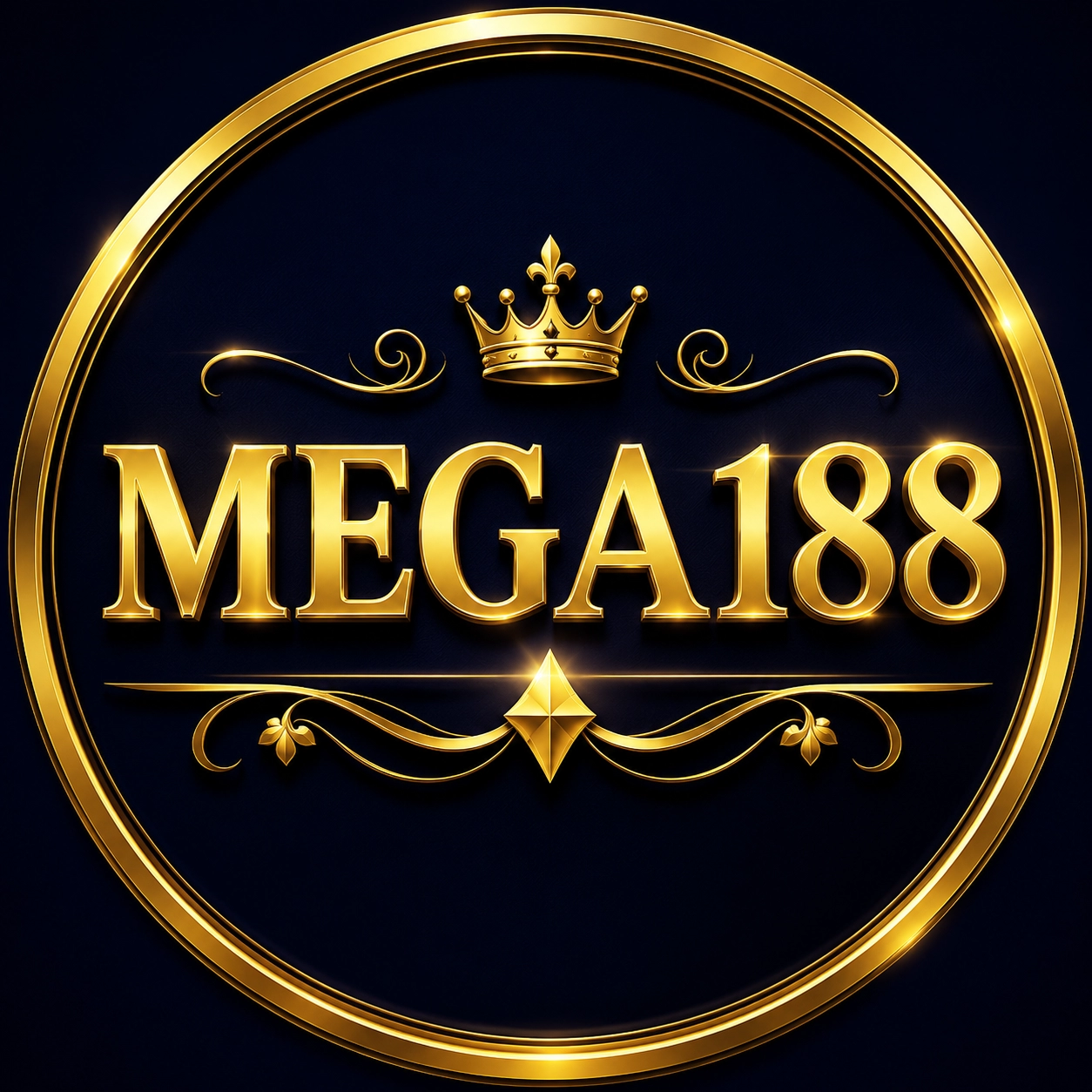 mega188 APK Terbaru: Download Cepat dan Gratis dan pgg68: Rangkuman Brand yang Banyak Dicari