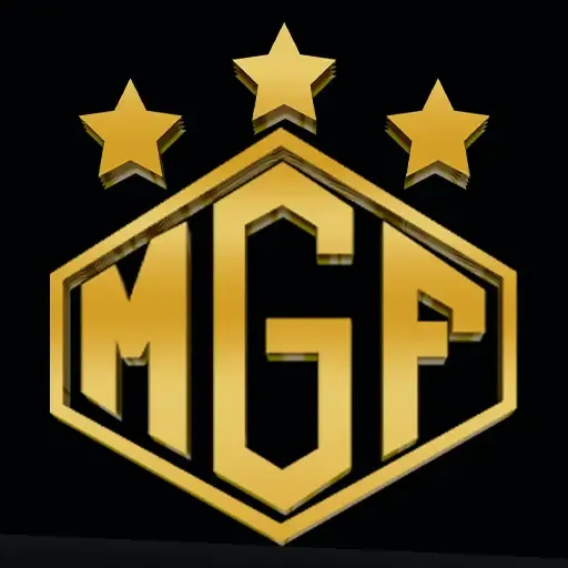 Aplikasi megafafa Terbaru dengan Fitur Terbaik dan pgg68: Rangkuman Brand yang Banyak Dicari