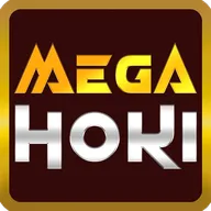 megahoki APK Terbaru untuk Android Tanpa Iklan dan pgg68: Rangkuman Brand yang Banyak Dicari