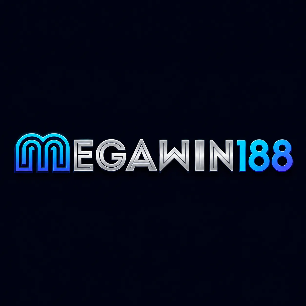 megawin188 Terbaru: Review Aplikasi dan Link Unduh dan pgg68: Rangkuman Brand yang Banyak Dicari