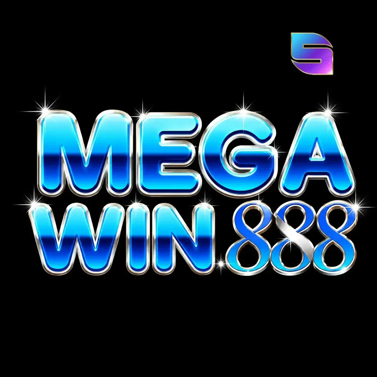 megawin888 Terbaru 2026: Download APK dan Review dan pgg68: Rangkuman Brand yang Banyak Dicari