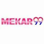 Panduan Lengkap Aplikasi mekar99 untuk Pemula dan pgg68: Rangkuman Brand yang Banyak Dicari