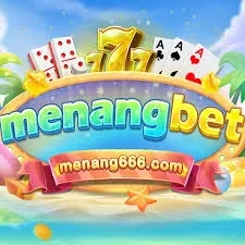 Panduan Lengkap Aplikasi menangbet untuk Pemula dan pgg68: Rangkuman Brand yang Banyak Dicari