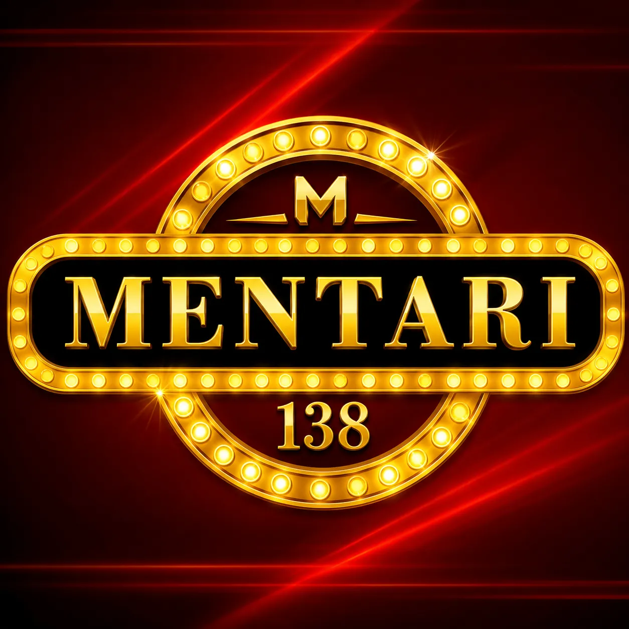 Download mentari138 APK Terbaru Full Version dan pgg68: Rangkuman Brand yang Banyak Dicari