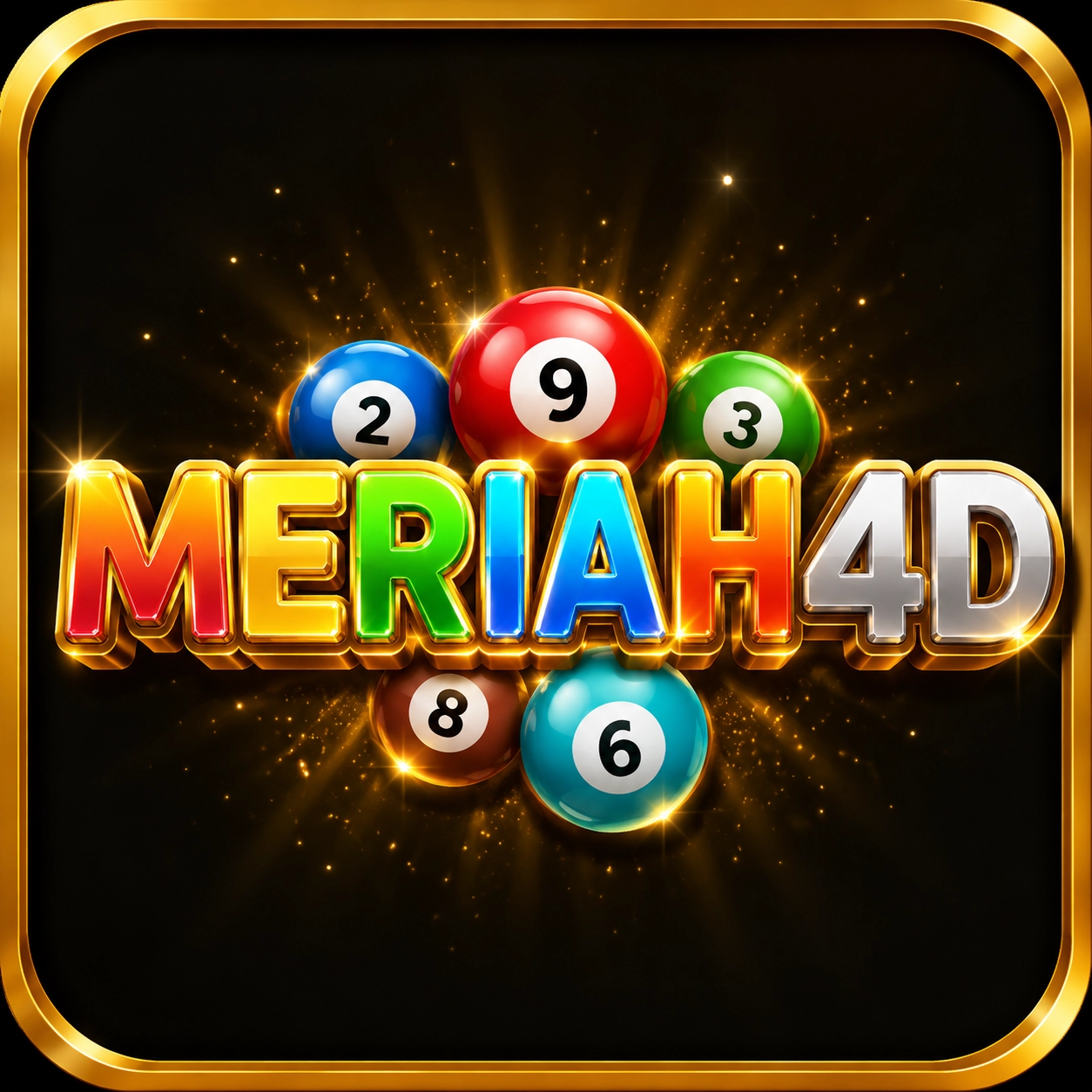 Download meriah4d APK Terbaru Full Version dan pgg68: Rangkuman Brand yang Banyak Dicari