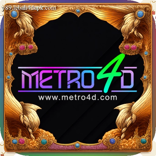 Update Aplikasi metro4d ke Versi Terbaru dan pgg68: Rangkuman Brand yang Banyak Dicari
