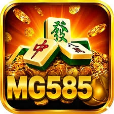 Aplikasi mg585 Terpercaya untuk Android dan pgg68: Rangkuman Brand yang Banyak Dicari