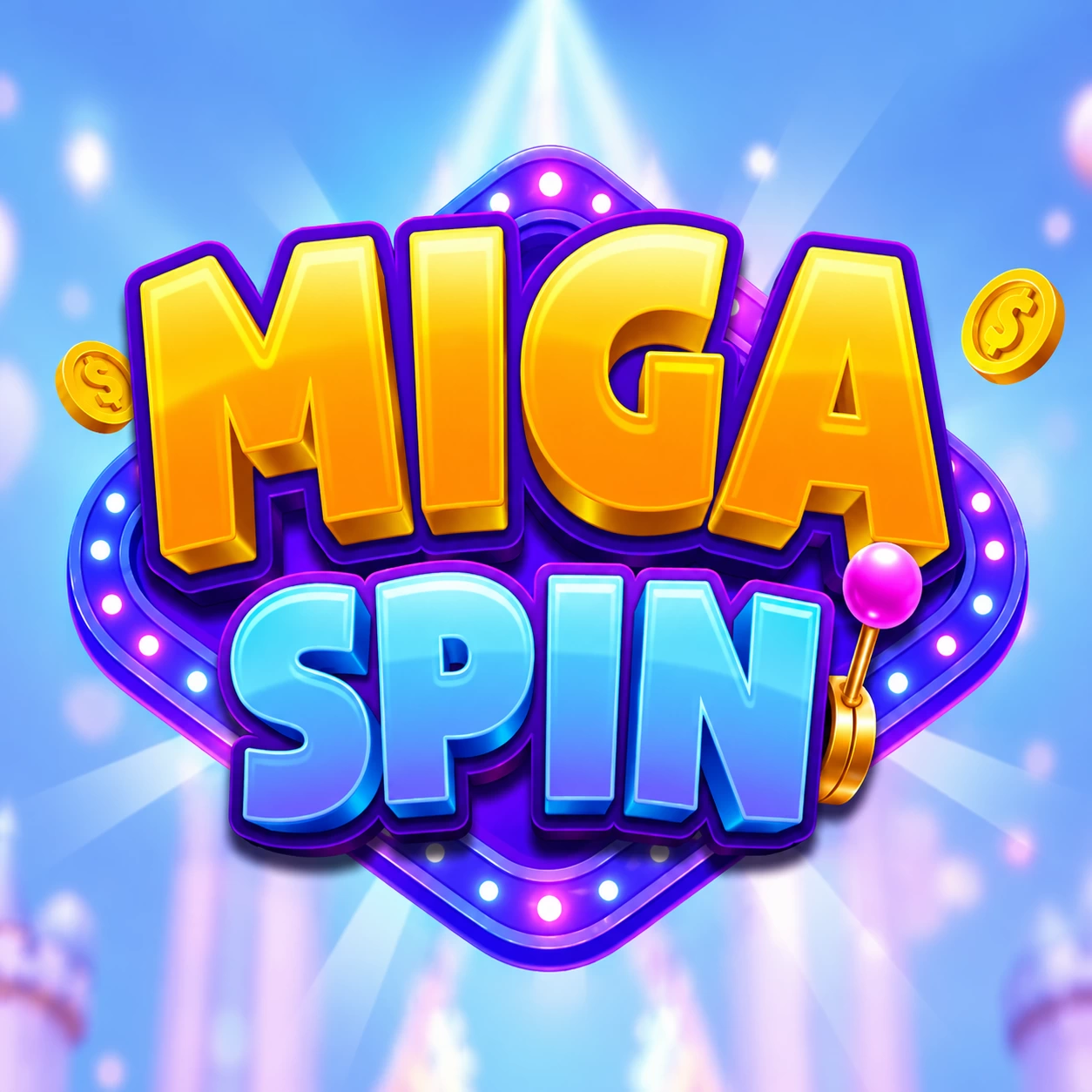 migaspin Terbaru: Review Aplikasi dan Link Unduh dan pgg68: Rangkuman Brand yang Banyak Dicari