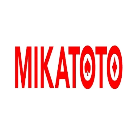 Download mikatoto APK Original untuk Android dan pgg68: Rangkuman Brand yang Banyak Dicari
