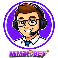 miminbet Terbaru 2026: Download APK dan Review dan pgg68: Rangkuman Brand yang Banyak Dicari