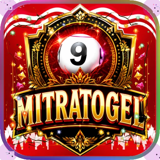Cara Download dan Instal mitratogel di Android dan pgg68: Rangkuman Brand yang Banyak Dicari