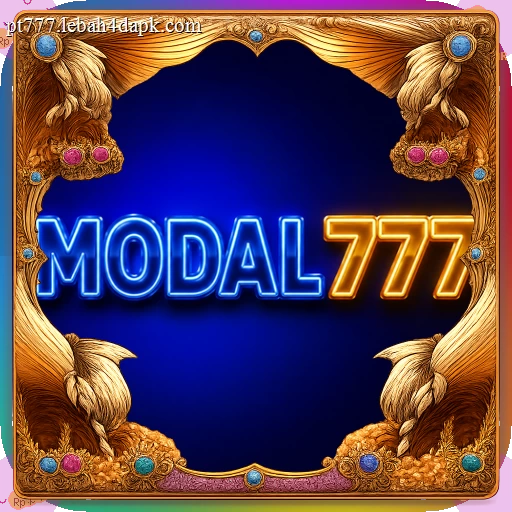modal777 Versi Terbaru: Apa yang Baru? dan pgg68: Rangkuman Brand yang Banyak Dicari