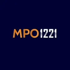 Aplikasi mpo1221 Terbaru untuk Android dan iOS dan pgg68: Rangkuman Brand yang Banyak Dicari