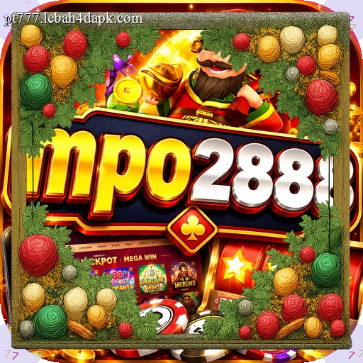 mpo2888 APK Terbaru 2026 untuk Semua Perangkat dan pgg68: Rangkuman Brand yang Banyak Dicari