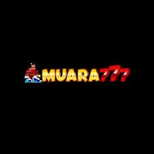 muara777 Versi Terbaru: Apa yang Baru? dan pgg68: Rangkuman Brand yang Banyak Dicari