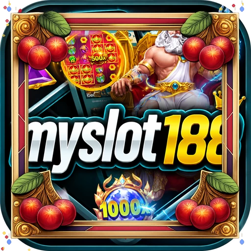 Aplikasi myslot188 Terpercaya untuk Android dan pgg68: Rangkuman Brand yang Banyak Dicari