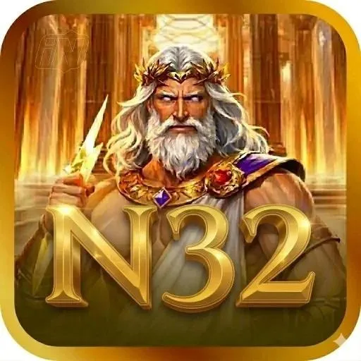 n32 APK Full Version untuk Android dan pgg68: Rangkuman Brand yang Banyak Dicari