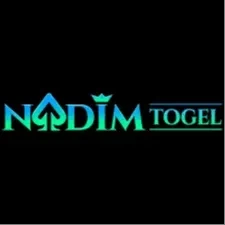 nadimtogel APK Full Version untuk Android dan pgg68: Rangkuman Brand yang Banyak Dicari