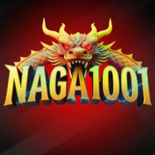 Aplikasi naga1001 Resmi: Download dan Instalasi dan pgg68: Rangkuman Brand yang Banyak Dicari