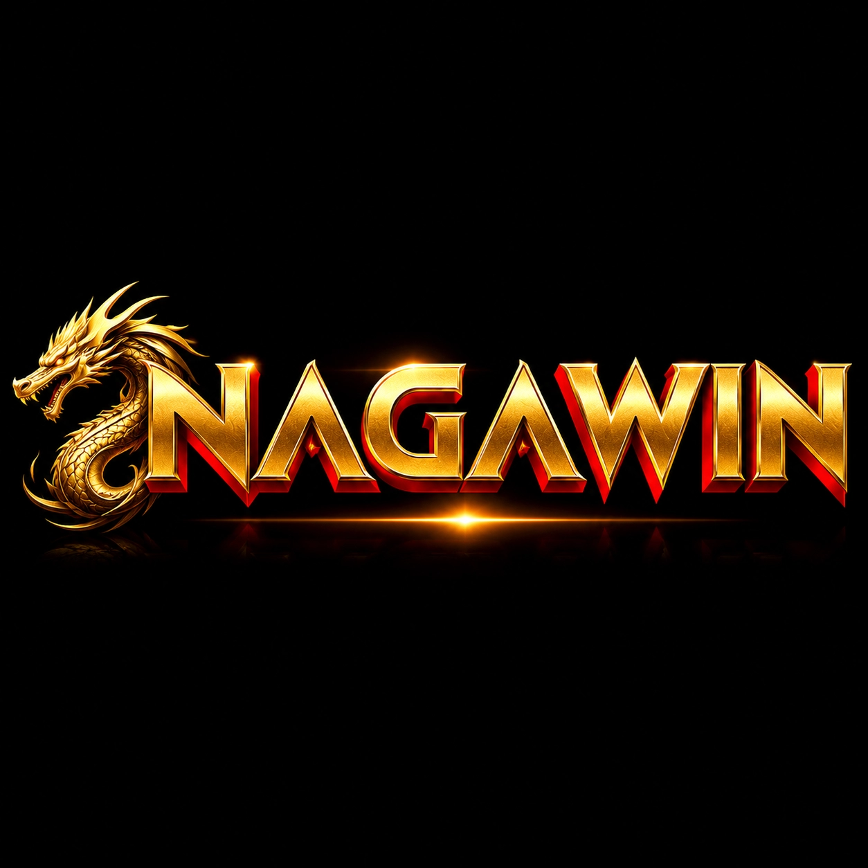 Info Lengkap Aplikasi nagawin Versi Terbaru dan pgg68: Rangkuman Brand yang Banyak Dicari