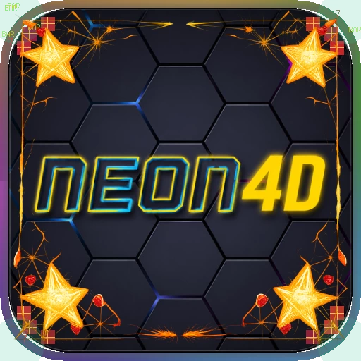 Cara Pasang neon4d di HP Android dengan Benar dan pgg68: Rangkuman Brand yang Banyak Dicari