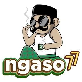 Aplikasi ngaso77 Terbaru dan Terlengkap dan pgg68: Rangkuman Brand yang Banyak Dicari