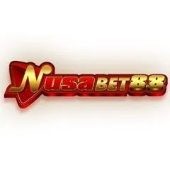 Download nusabet88 APK untuk Android dan pgg68: Rangkuman Brand yang Banyak Dicari