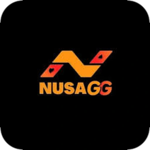 Download nusagg APK Original untuk Android dan pgg68: Rangkuman Brand yang Banyak Dicari
